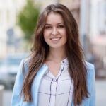 portrait, girl, woman, cute, female, young, face, hair, smile, one, lifestyle, street, women, lady, smiling, casual, happiness, outdoor, women, women, women, women, women, lady