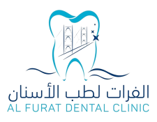 DR-LOGO-2